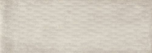 Ape Crea Illusion Grey 30х90