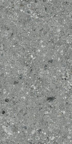 Ape Ceppo Coal Lap Rect 60x120