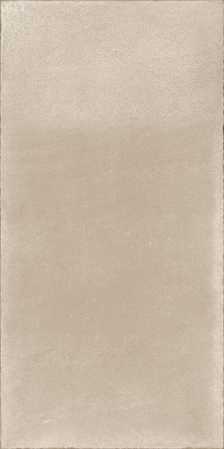 Ape Clos Beige Rect 60.4x120.8H0.93