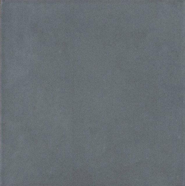 Ape Contemporary Bluestone Matt 15x15H0.79