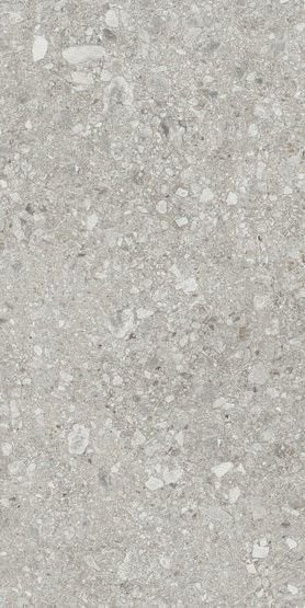 Ape Ceppo Lap Rect 60x120