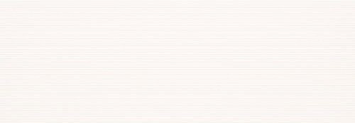 APE Cloud Code White 35х100