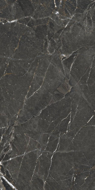 Ape Colemanite Stone Dark Rect 60x120H0.88