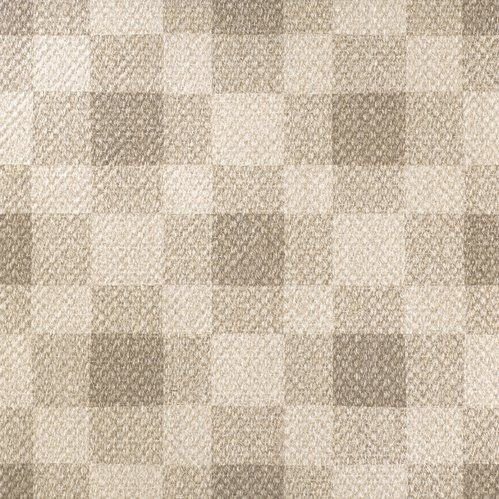 Ape Carpet Trilogy Moka Rect 60x60