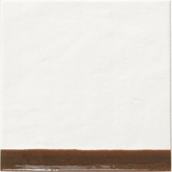 Ape Esencia Material Line 20x20