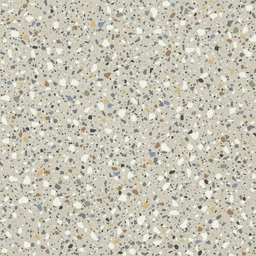 Ape Ceramica Epoca Bone Silken 60x60