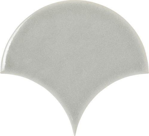 Ape Dynamic Escamas Pearl 15,5X17