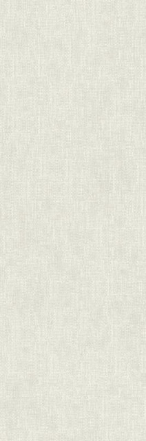 Ape Tours Beige Rect 30x90