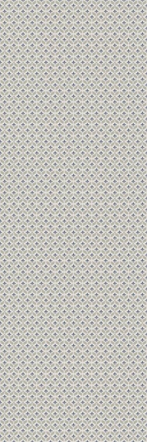 Ape Fables Lilium Beige Rect 30x90H0.83