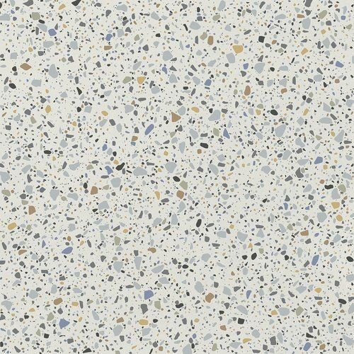 Ape Ceramica Epoca White Silken 60x60