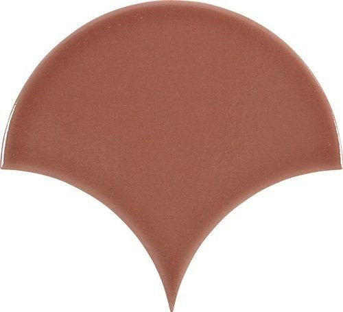 Ape Dynamic Escamas Coral 15,5X17