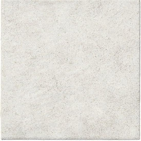Ape Esencia Material Jai Brown Gray 20x20