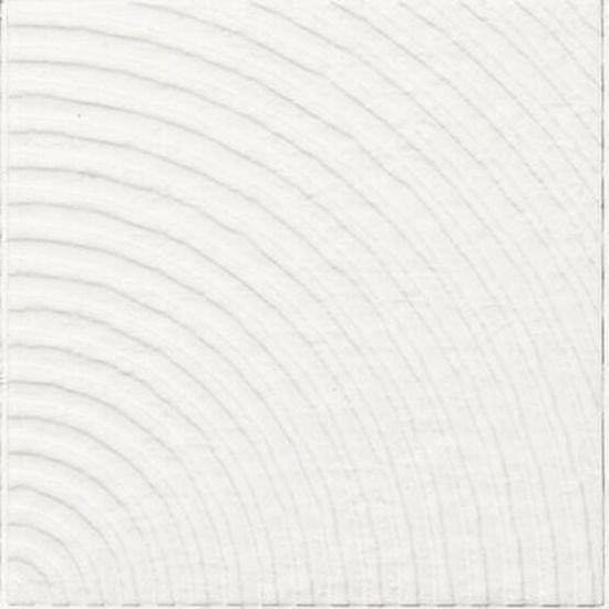 Ape Esencia Material Drante Natural 20x20