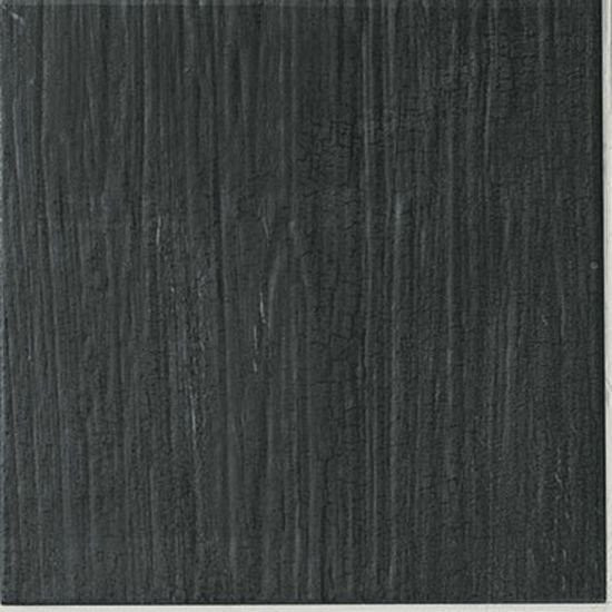 Ape Esencia Material Flame Black 20x20