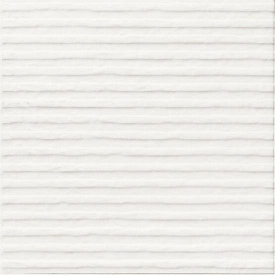 Ape Esencia Material Tales Natural 20x20