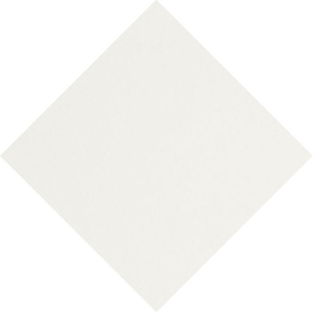 APE Taco Four White 3,8X3,8