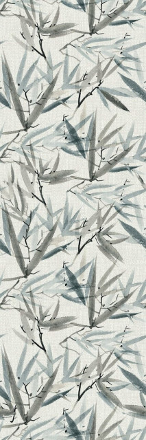 Ape Fables Blois Eau Rect 30x90