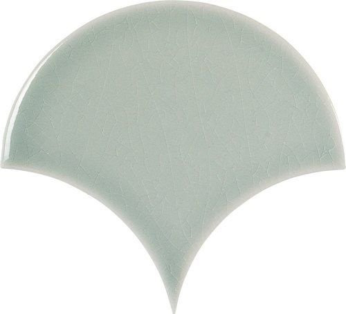 Ape Dynamic Escamas Skylight 15,5X17