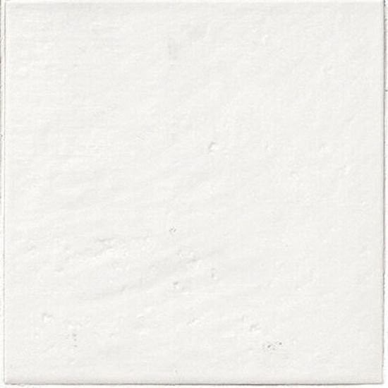Ape Esencia Material Jai Natural 20x20