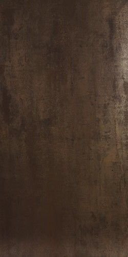 Ape Dorian Brown Rect 60x120