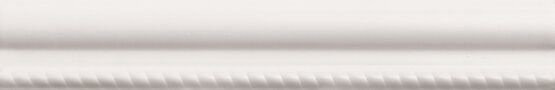 Ape Fables Moldura Blanco Mate 5x30