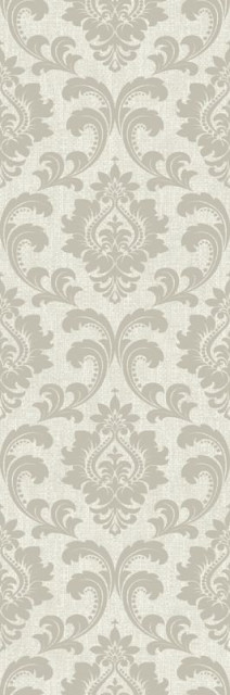 Ape Fables Beige Rect 30x90