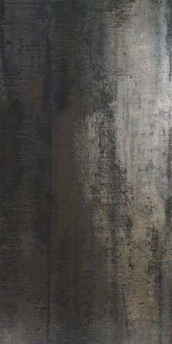 Ape Dorian Graphite Rect 60x120
