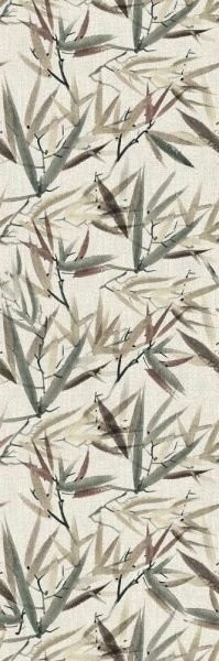 Ape Fables Blois Beige Rect 30×90