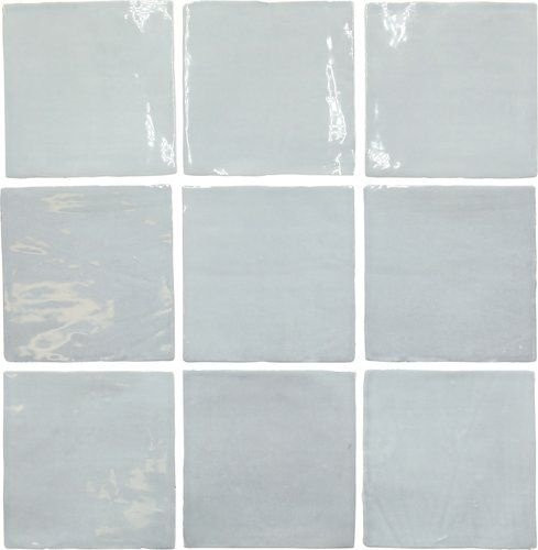 Ape Fado Sky 13x13