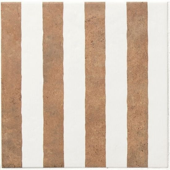 Ape Esencia Material Bands 20x20