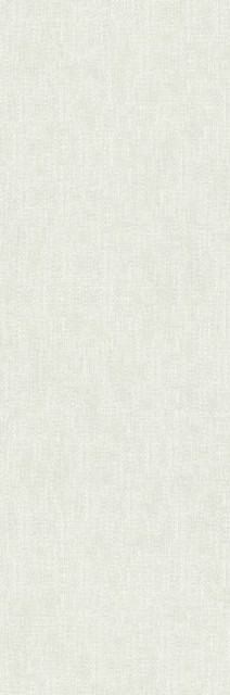 Ape Tours Eau Rect 30x90