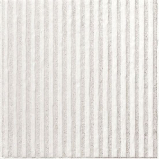 Ape Esencia Material Tales Brown Gray 20x20