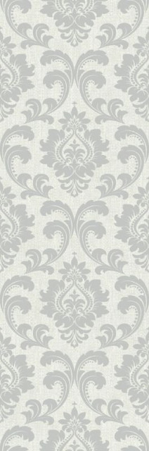 Ape Fables Eau Rect 30x90