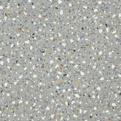 Ape Ceramica Epoca Grey Silken 60x60
