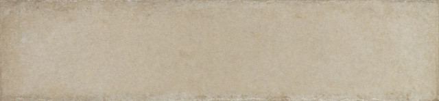 APE Granada Blanco 5,8x24,5