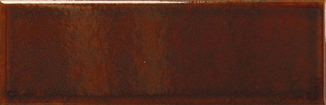 Ape Genuine Carnet 6.5x20