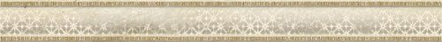Ape Gio Moldura Natural 3x31,6