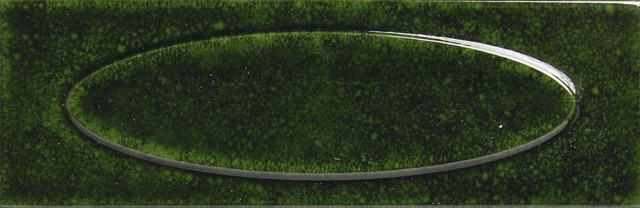 Ape Capella Emerald 6.5x20