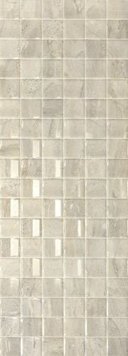 APE Gabo Natural Rect. 31,6х90