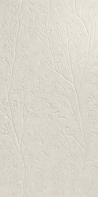 Ape Divine Beige Rect 60x120H0.69
