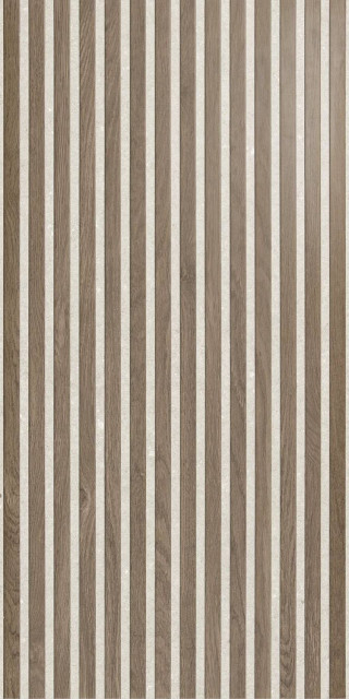 Ape Eternal Beige Rect 60x120H0.81