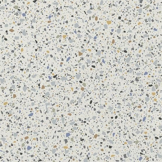 Ape Four Seasons Epoca White Pol Rect 60х60