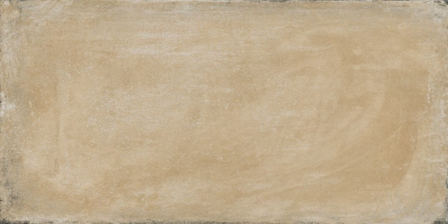 APE Granada Paja 12x24,5