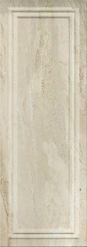 APE Gio Boiserie Natural Rect. 31,6х90