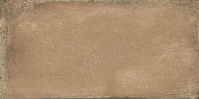 APE Granada Salmon 12x24,5