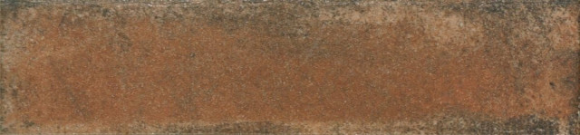 APE Granada Rojo 5,8x24,5