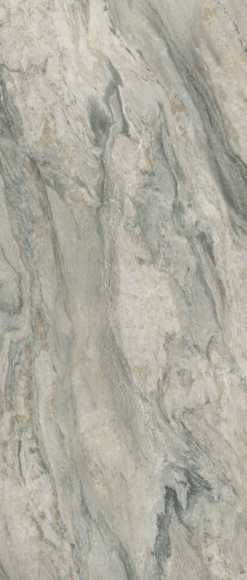 Ape Gaya Quartzite Pol 120x280H0.6