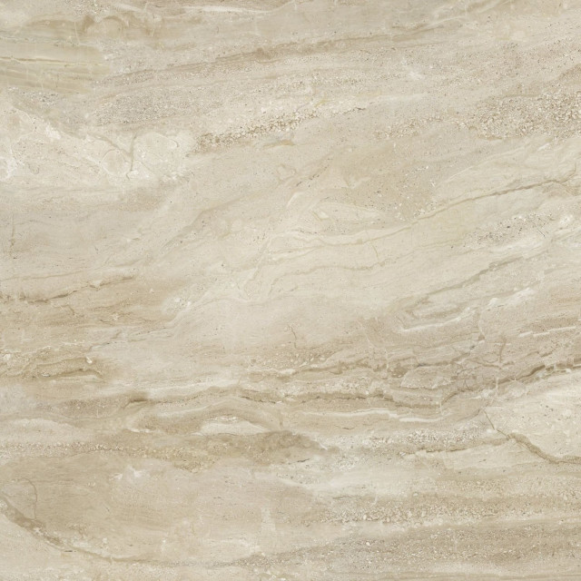 APE Gio Natural Mat. Rect. 75х75