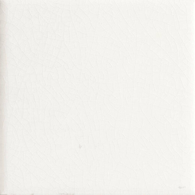 Ape Genuine Diamond 10x10
