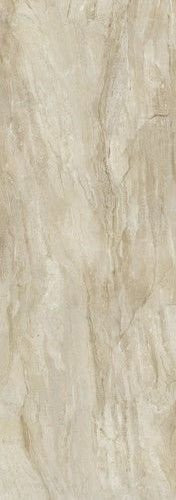 APE Gio Natural Rect. 31,6х90